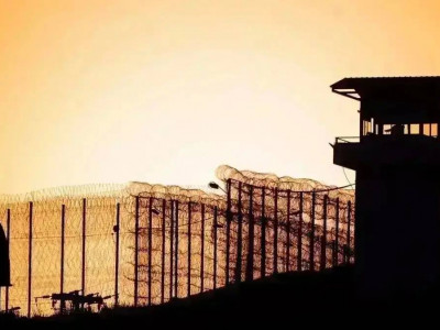 Алматыда тергеу изоляторында отырған судьяның не себепті қайтыс болғаны анықталды