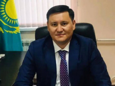 Оралда сот төрағасына шығарылған үкім өзгеріссіз қалды