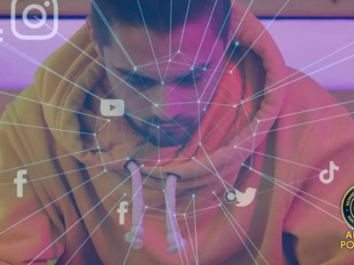 Полиция интернет-алаяқтықтың жаңа түрі пайда болғанын ескертті