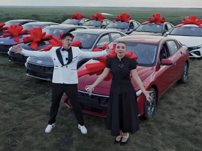 Жанәбіловтердің ісіне қатысты қылмыстық өндіріс қозғалады