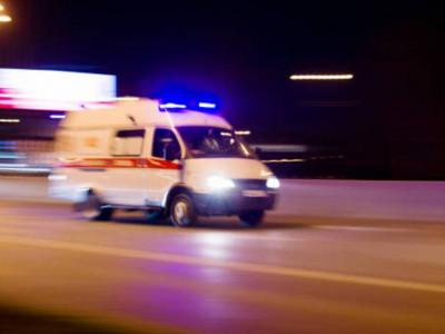 Шымкентте 24 жастағы жігіт қайғылы жағдайда қаза тапты