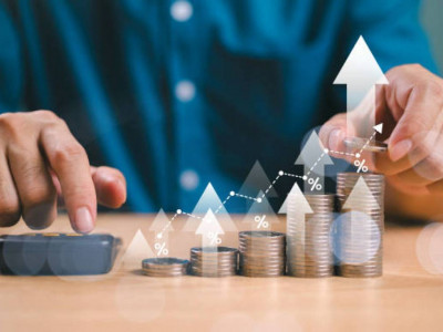 Ұлттық банк базалық мөлшерлемені 18%-ға көтерді