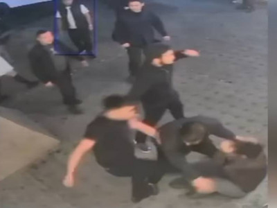 16 еркек 18 жастағы жігітке жабылған: Жәбірленушінің анасы тың деректерді айтты (ВИДЕО)