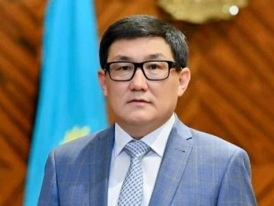 Семей қаласына жаңа әкім сайланды