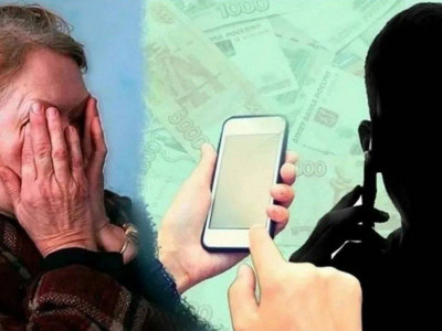 Жетісу облысында тұрғыннан ақша бопсалаған күдікті ұсталды
