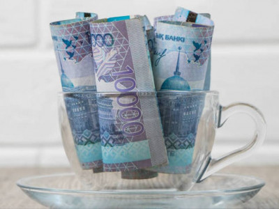 Жетісу облысындағы ауылдарды сумен қамтуға 480 млн теңге бөлінді – Үкімет
