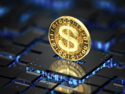 Биржада доллар бағасы 540 теңгеге жетті
