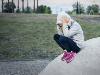 Ақмола облысында 15 жастағы жасөспірім жоғалып кеткен