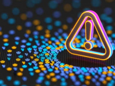 Қаржылық мониторинг агенттігі үндеу жасады
