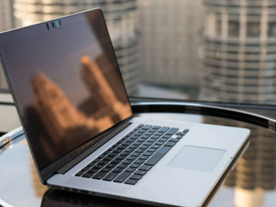 Apple 2026 жылы алғашқы сенсорлы MacBook шығармақ