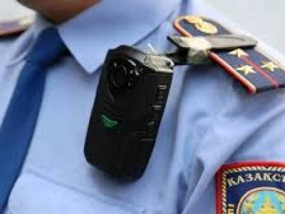 Астанада 18 жастағы қыз көпірден секіріп, қаза тапты