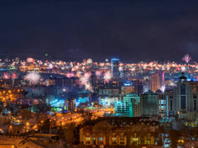 Қазақстанда жаңа жылдан бастап не өзгереді