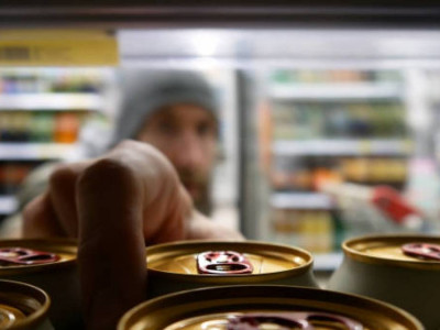 Ішімдіктен бас тартқан ауылда 5 жылдан бері бірде-бір қылмыс болмаған