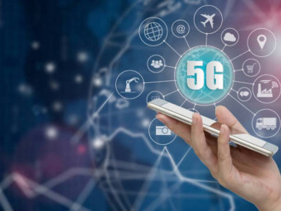 Қазақстанның ірі қалаларында 5G интернет іске қосылады