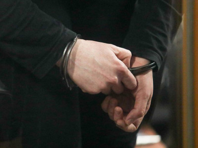 Туған әкесін өлтірген 16 жастағы жасөспірім қамауға алынды