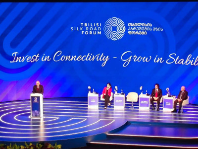 Қазақстан Әзербайжан мен Арменияның келісімге келуіне ықпал етті – Никол Пашинян