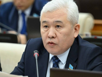 Әкімдіктердің инфрақұрылым туралы деректері күмән туғызады – Мәжілісте бюджет трансферттері қаралды