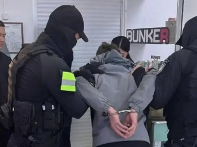 Рудныйда жөндеуші маман клиенттердің телефонынан ақша ұрлаған