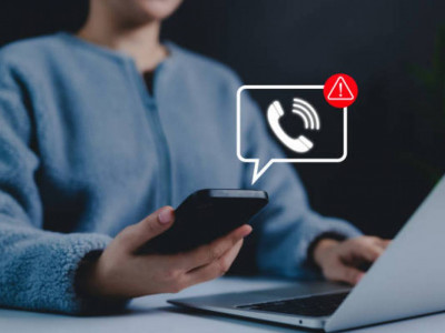 Ақтөбеде интернет-алаяқтық жасады деген күдікпен 3 адам ұсталды