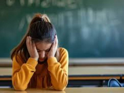 Жаңаөзендегі оқушы қыздардың төбелесіне қатысты Оқу-ағарту министрлігі пікір білдірді