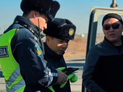 Павлодар облысында екі күнде 26 қылмыс ашылды