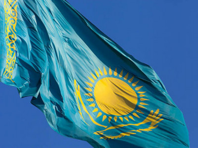 Республика күні туралы 10 дерек