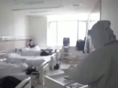 Елімізде тұмау мен “гонконг тұмауының“ маусымы басталды