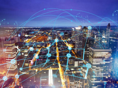 Алатауда алғашқы 5G базалық станциясы іске қосылды