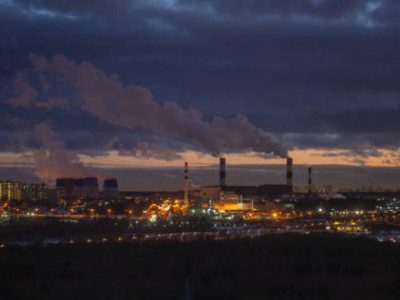 Бүгін қай қалада ауа сапасы нашарлайды