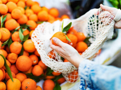 Мандариннің адам денсаулығына зияны туралы білесіз бе?