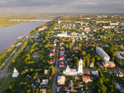 Павлодар облысының тұрғындары үшін жағымды жаңалық жарияланды