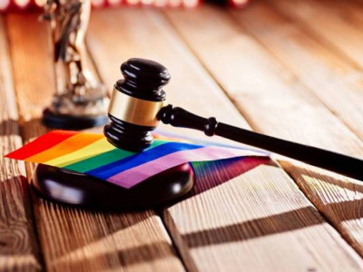 Қазақстанда ЛГБТ қозғалысына тыйым салынуы мүмкін