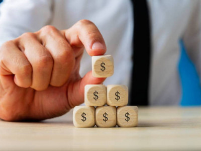 4 мың адам 16 млрд теңге салған: Шымкентте Nazira Gold қаржы пирамидасын ұйымдастырушылар сотталды