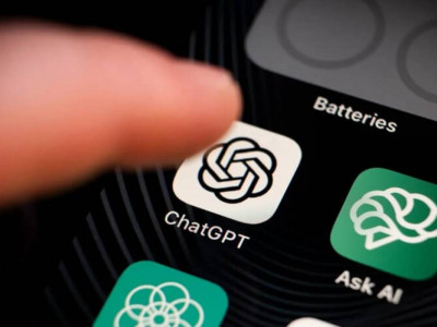 Қалаған затыңды сатып ала аласың: Енді ChatGPT арқылы төлем жасауға болады