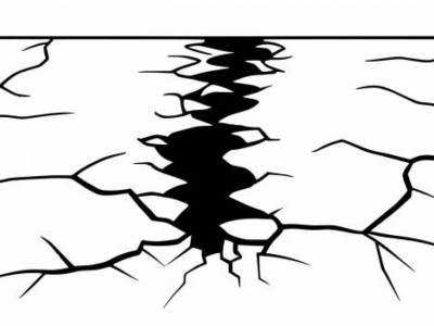 Қазақстан шекарасында жер сілкінді