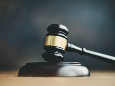 Жамбыл тұрғыны көршісін құрылыс құралын бермегені үшін пышақтаған