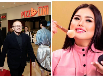 «Үндемей қала алмадым»: Дариға Бадықова шындығын айтты