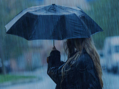 Қазгидромет ауа райына байланысты маңызды ескерту жасады