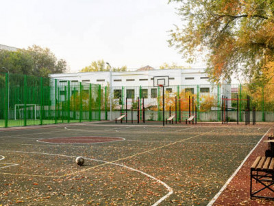 Тараз тұрғыны баласы сабаққа бармағаны үшін айыппұл төлейді