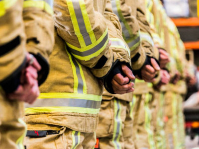 ТЖМ еліміздің жеті өңірінде жоғары және төтенше қаупі сақталатынын мәлім етті