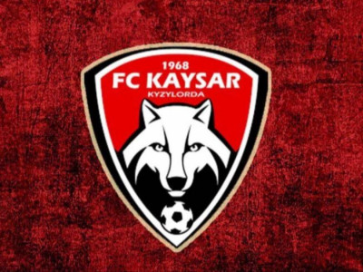 «Қайсар» футбол клубы жеке меншікке берілді