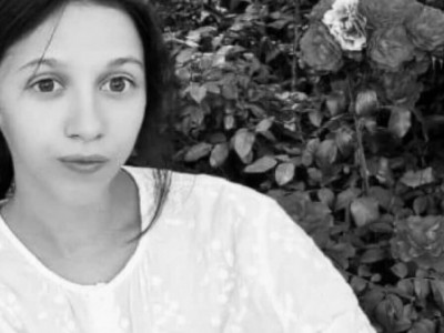 Яна Легкодимованы өлтірген күдіктілерге тағы да ауыр айыптар тағылды