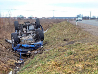 Ақтөбе облысында 13 жастағы оқушы қаза тапты