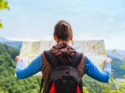 Жыл басынан бері Қазақстанға 12 млн шетел азаматы келген