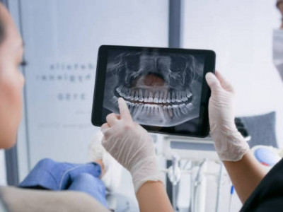 Ғалымдар тісжегіден қорғанудың қарапайым әдісін тапты