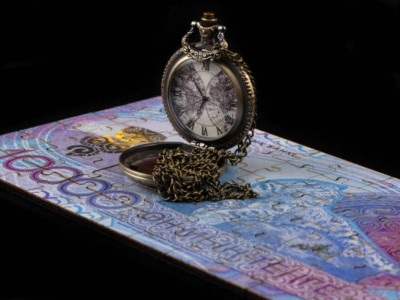 430 млн теңге: Шымкенттік шенеунік алма бағын салуға бөлінген қаражатты жымқырған