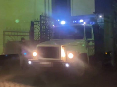 Ресейден қылмыстық топтың сыбайласы экстрадицияланды