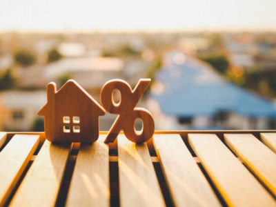 3 қарашада «Наурыз» бағдарламасы бойынша өтінім қабылдау басталады