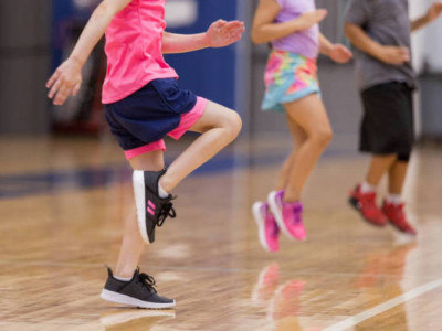 Түркістан облысында 5-сынып оқушысы дене шынықтыру сабағында қайтыс болды