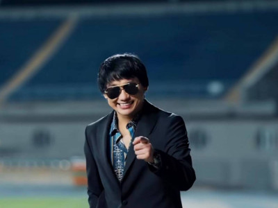 Көшелер жабылады: Полиция Қайрат Нұртастың концертіне қатысты ескерту жасады